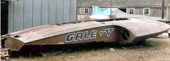 Gale V (3)