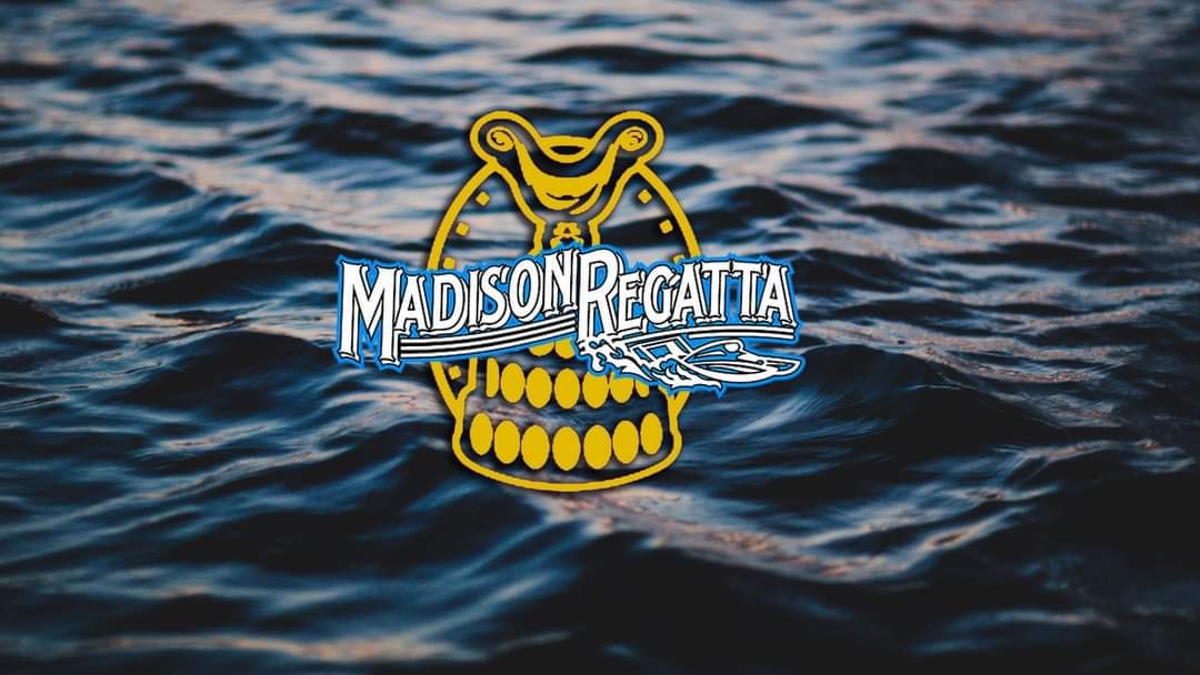 2021 Madison Regatta Graphics and Images