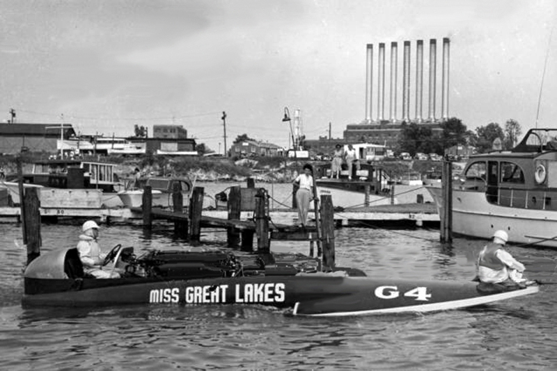 1946 01G 1946 01G