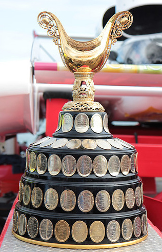 APBA Gold Cup