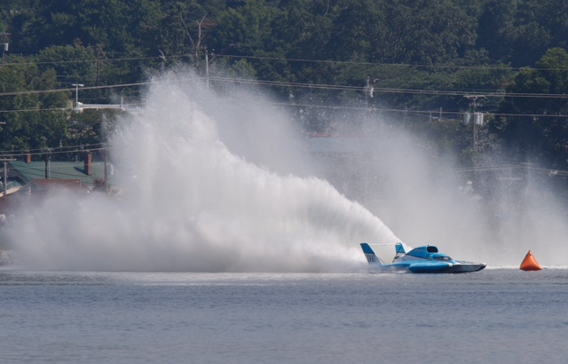 HomeStreet Bank, Guntersville