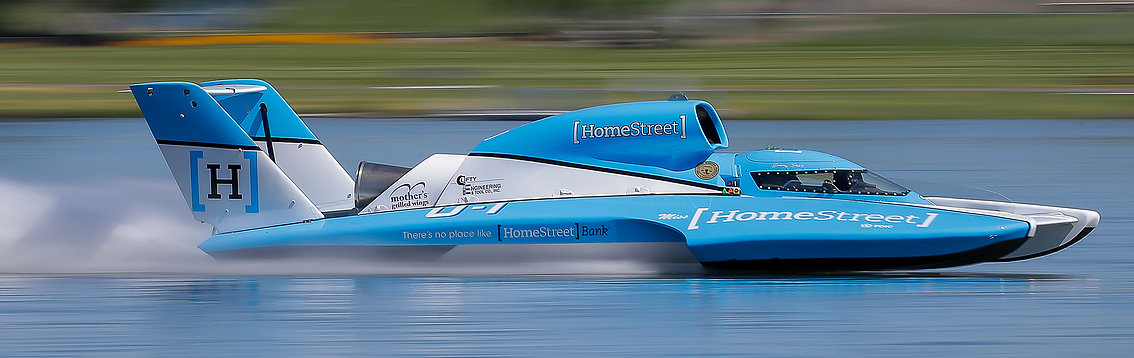 Jimmy Shane, HomeStreet Bank, 2017 Tri-Cities Testing 
Photo By Steve Conner