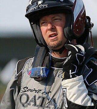 Kip Brown
