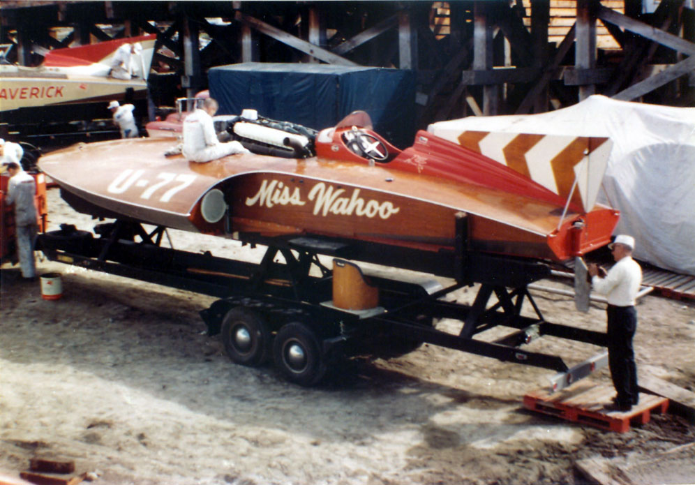 Kirk Pagel photo