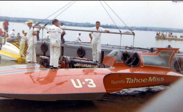 Karl Pearson Collection photo