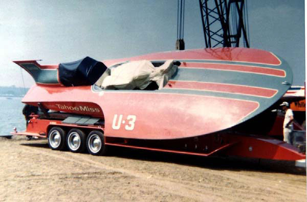 Sandy Ross Collection photo