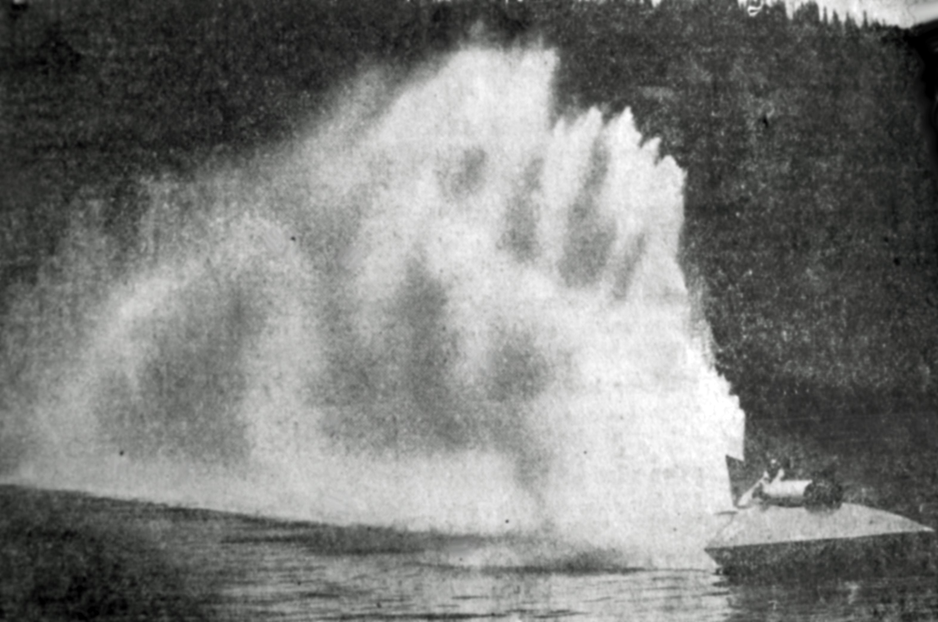 Hawaii Kai III