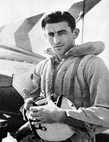 Miro Slovak